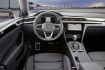 Volkswagen Arteon R-Line 2020 года (WW)